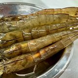 李女士又来她的食堂吃饭啦