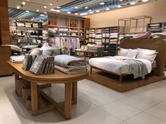 -ZARA HOME(长楹天街购物中心店)