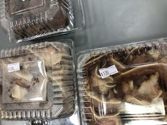 -YI PIN JU 一品居中餐厅 中国超市