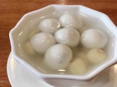 -正德顺順德雙皮奶(中信店)