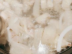 椰子鸡-同仁四季椰子鸡(海岸城天利店)