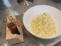 -南堂馆·新川菜(天府三街店)
