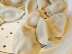 -鼓楼东街老火锅(鼓楼店)