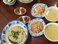 -同得兴面馆.苏式面.三虾面(园区店)