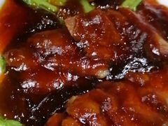 -金泽大酒店·卢塞恩餐厅·年夜饭春节连市