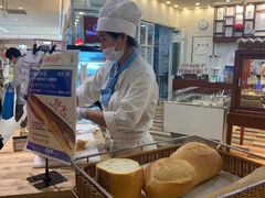 -都恩客(高岛屋百货店)