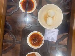 -庆丰包子铺(金沟河桥店)