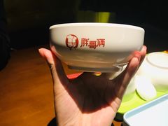 -胖哥俩肉蟹煲(福州仓山爱琴海店)