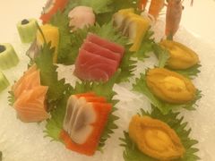 -大蓉和(一品天下店)