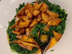 -新雅粤菜馆(南京东路店)