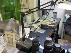 -兰拓相机租赁·维修·二手(上海店)