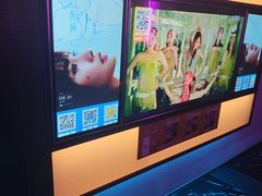 -星聚会KTV(南翔印象城MEGA店)