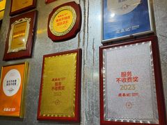 -桂小厨广西菜(万象城店)
