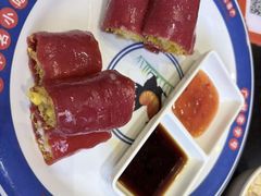 -银记肠粉店(中山一路店)