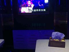 -酷麦私人订制KTV