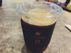 -星巴克臻选(思南公馆店)