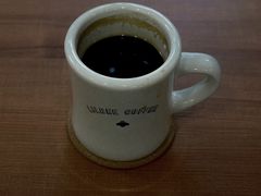 -LilBee Coffee