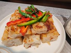 -金山记靓鸡·地道中山味(湖滨中路店)