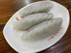 -象角群记(库充店)