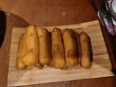 -杨记隆府(重庆总店)
