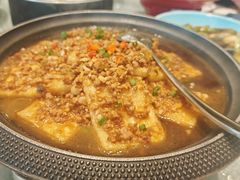 -同湘会馆(粤垦路店)