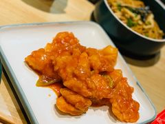 -弄堂小笼包(西青中北永旺购物中心店)