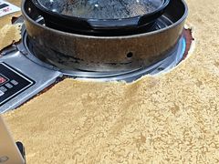 -濠轩阁特色生蚝火锅总店