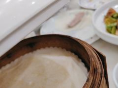 -鸭匠食府·挂炉烤鸭·新京菜(阜成路店)