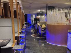 -王家渡火锅店(亦庄店)