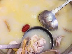 -金记猪肚鸡(玉林店)