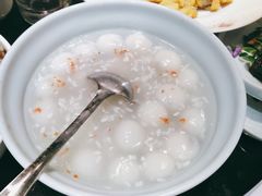 -丰收日(五角场店)