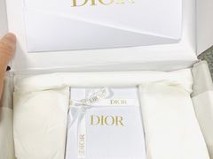 -DIOR迪奥(德基广场女装店)