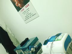 -喜艾堂艾灸馆(世贸天阶店)