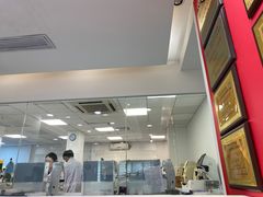 -视康眼镜·蔡司授权店(同乐路广州眼镜城店)