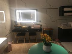 -璞·澐间影院式足道SPA(尚悦湾店)