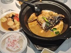 -叶氏兄弟饭摊(马鞍池东路店)