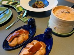 枣酥香烤鸭1只-晟永興烤鸭店(五道口店)