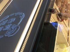 -西树泡芙(湖滨银泰in77B区店)