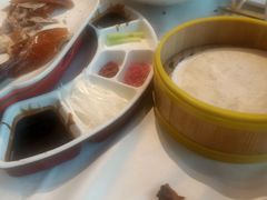 -大鸭梨烤鸭(金色漫香店)