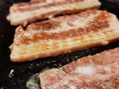 -嘿嘟嘟·肋条烧肉放题(爱融荟城店)