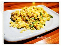 -海小馆海鲜餐厅(茂业百货店)
