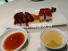 -御宝轩(益丰·外滩源店)