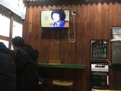 -李先生的首尔小馆(松江启源广场店)