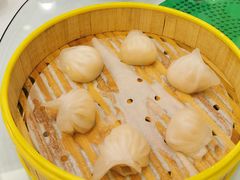 -广州酒家(文昌总店)