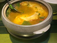 -辛香汇(飞洲店)