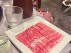 -东来顺饭庄(apm总店)