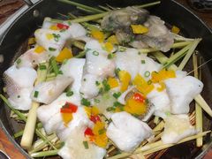 -点心传说·粤菜点心(佐阾虹湾店)