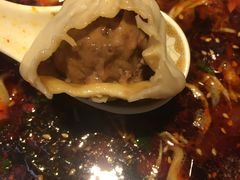 -熙盛源(苏苑街店)