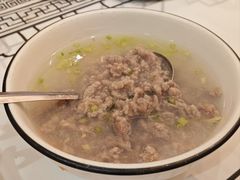 -客家大院·非遗赣南客家菜(郁孤台店)