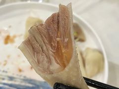-渔意楼·驰名沙田乳鸽(五羊旗舰店)